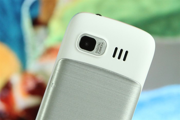 Điện thoại Mobiistar B240