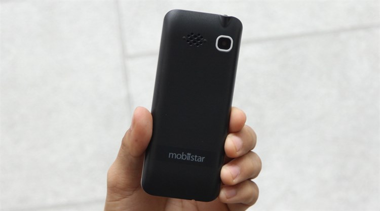 Điện thoại Mobiistar B241
