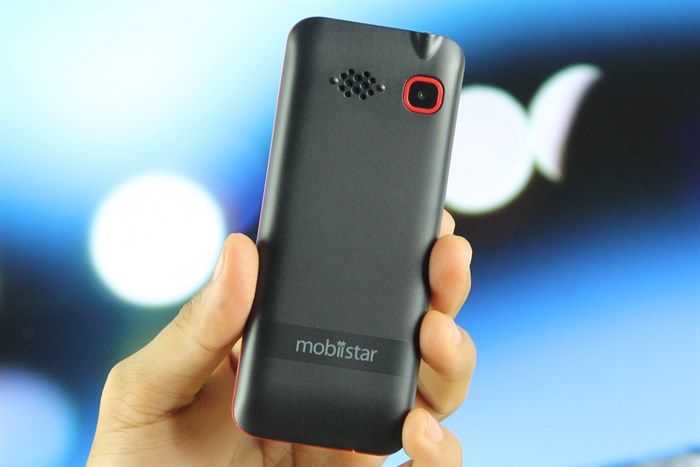 Điện thoại Mobiistar B241