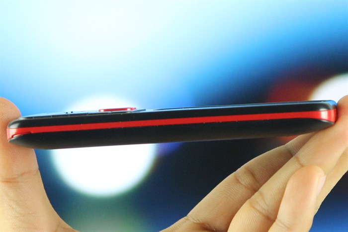 Điện thoại Mobiistar B241