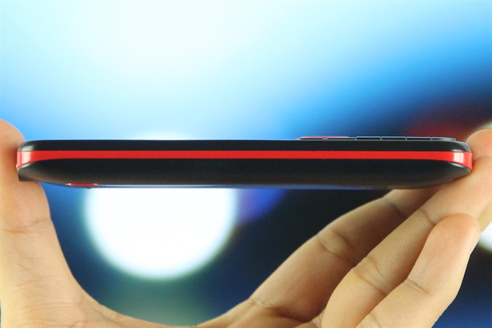 Điện thoại Mobiistar B241