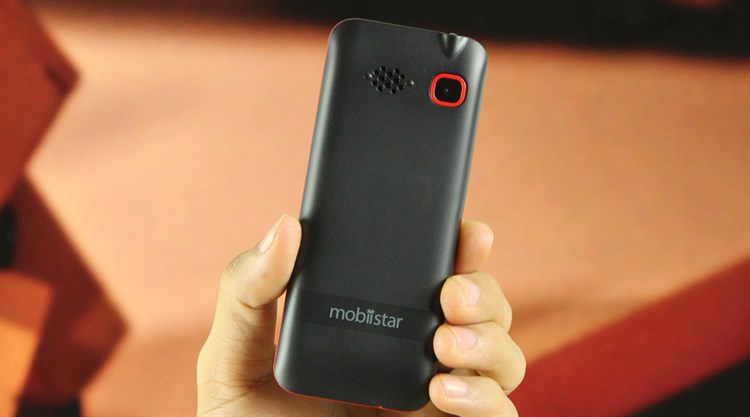 Điện thoại Mobiistar B241