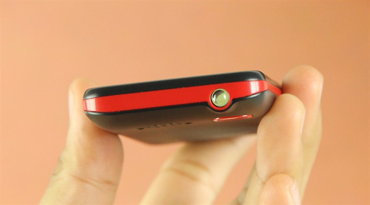 Điện thoại Mobiistar B241