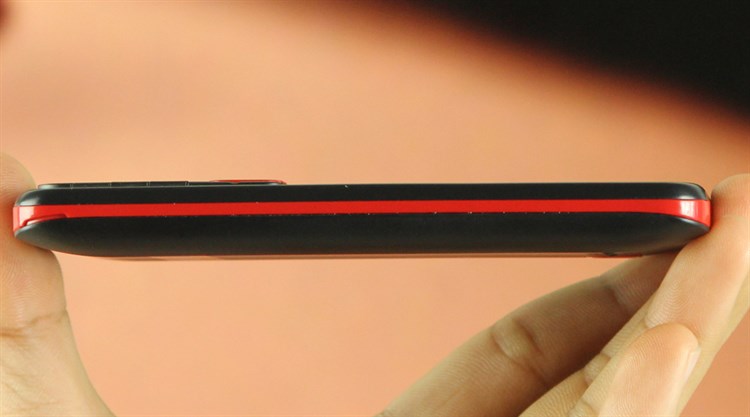 Điện thoại Mobiistar B241