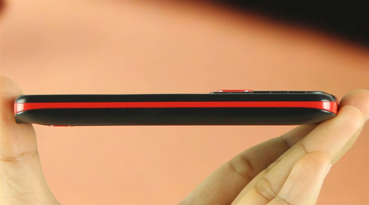 Điện thoại Mobiistar B241