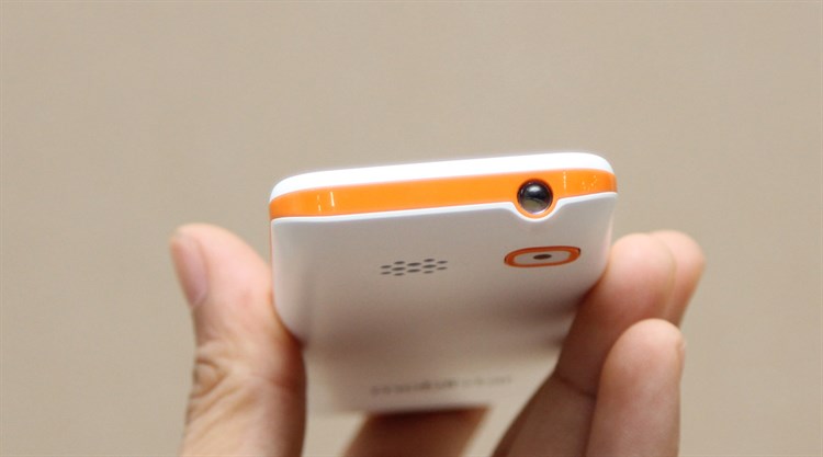 Điện thoại Mobiistar B241