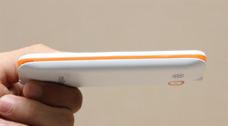 Điện thoại Mobiistar B241