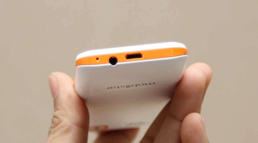 Điện thoại Mobiistar B241