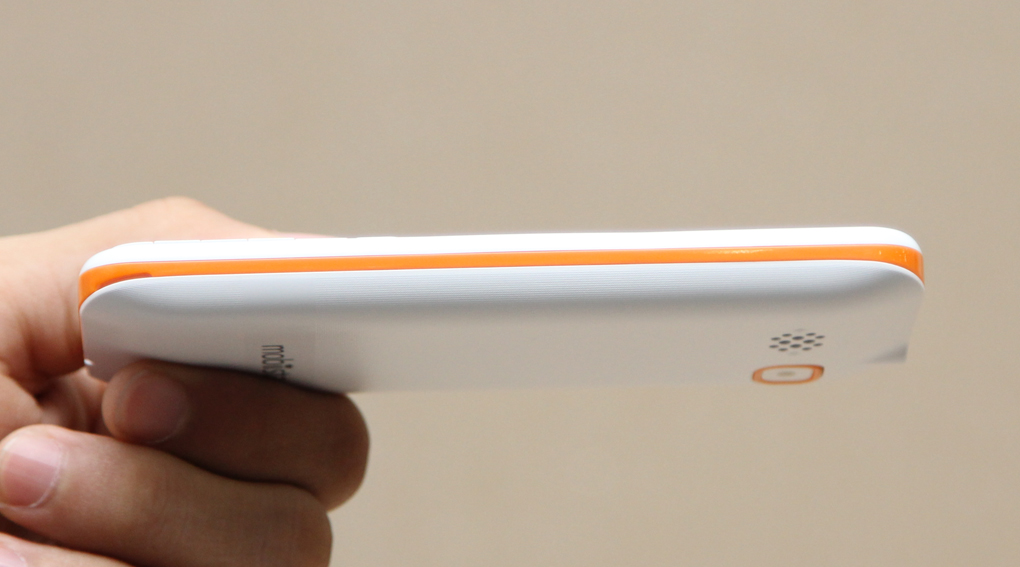 Điện thoại Mobiistar B241