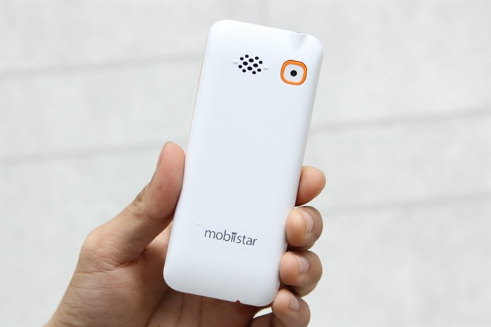 Điện thoại Mobiistar B241