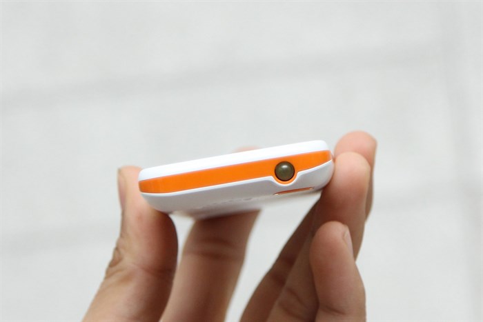 Điện thoại Mobiistar B241