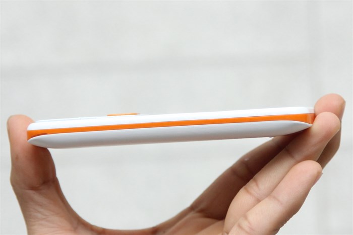 Điện thoại Mobiistar B241