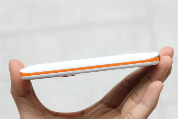 Điện thoại Mobiistar B241