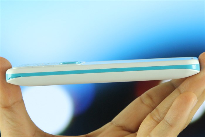 Điện thoại Mobiistar B241