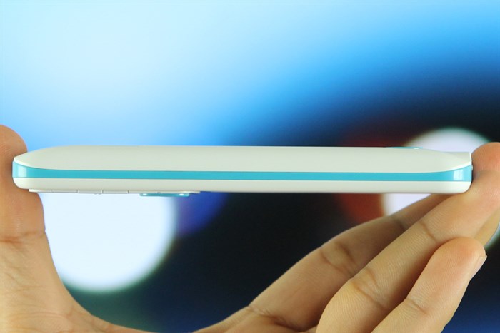 Điện thoại Mobiistar B241