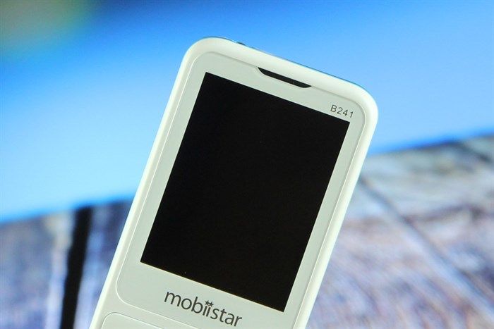 Điện thoại Mobiistar B241