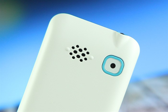 Điện thoại Mobiistar B241