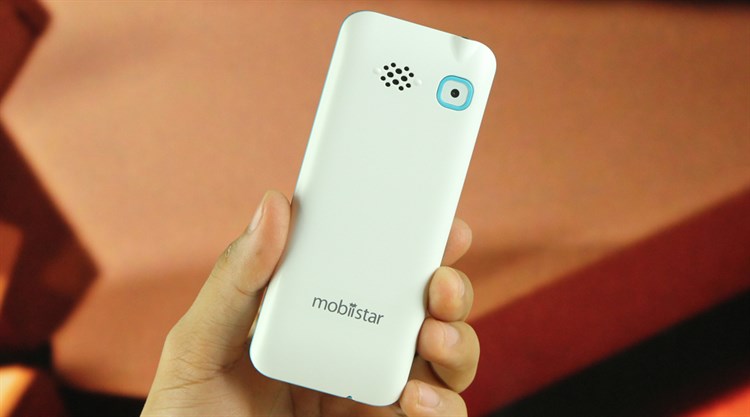 Điện thoại Mobiistar B241