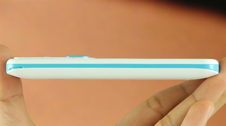 Điện thoại Mobiistar B241