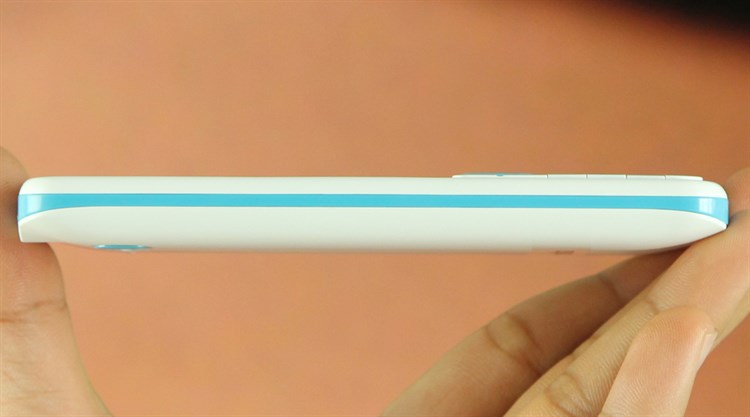 Điện thoại Mobiistar B241