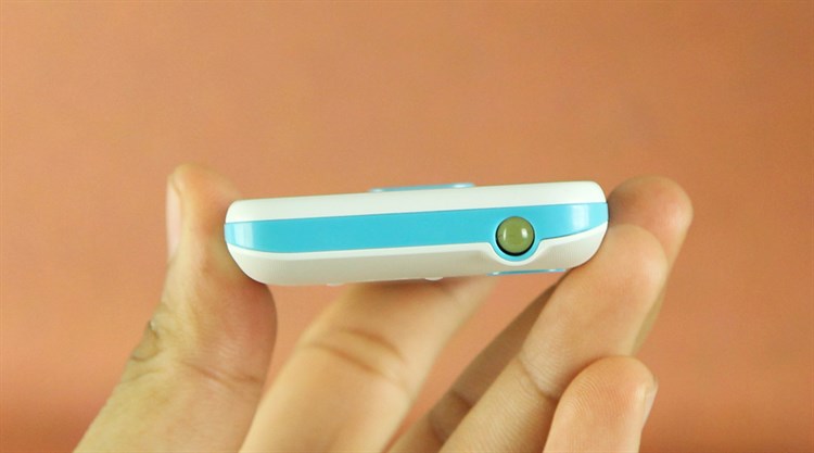 Điện thoại Mobiistar B241