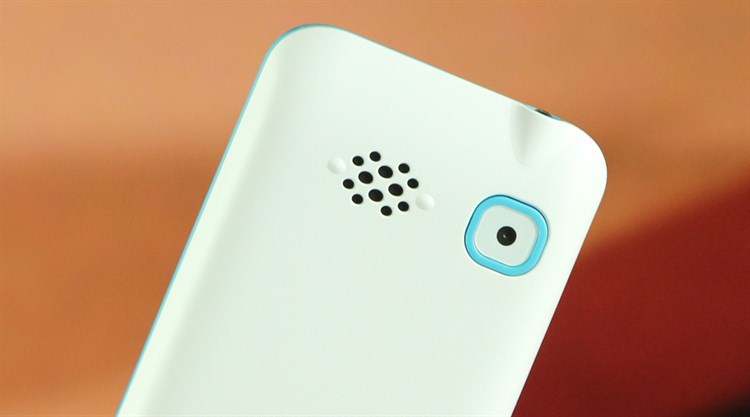 Điện thoại Mobiistar B241