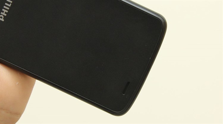 Điện thoại Philips V387A