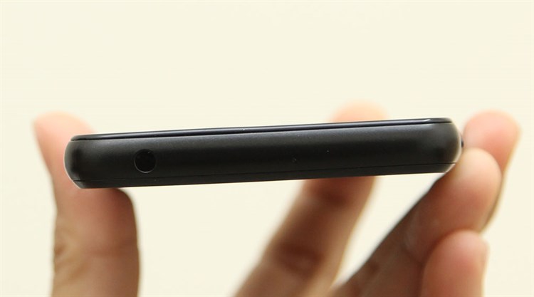 Điện thoại Philips V387A