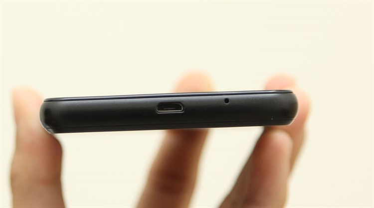 Điện thoại Philips V387A