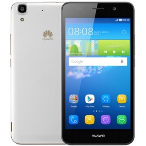 Điện thoại Huawei Y6