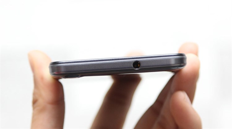 Điện thoại Huawei Y6