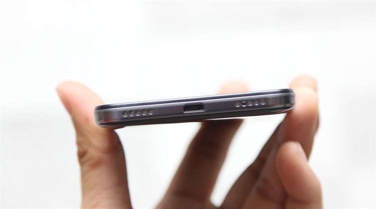 Điện thoại Huawei Y6