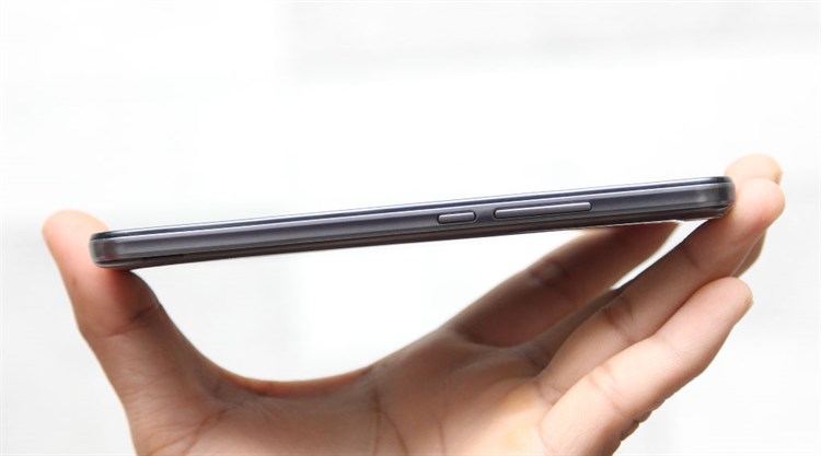 Điện thoại Huawei Y6