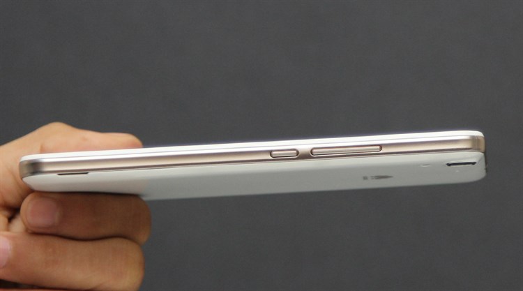 Điện thoại Huawei Y6