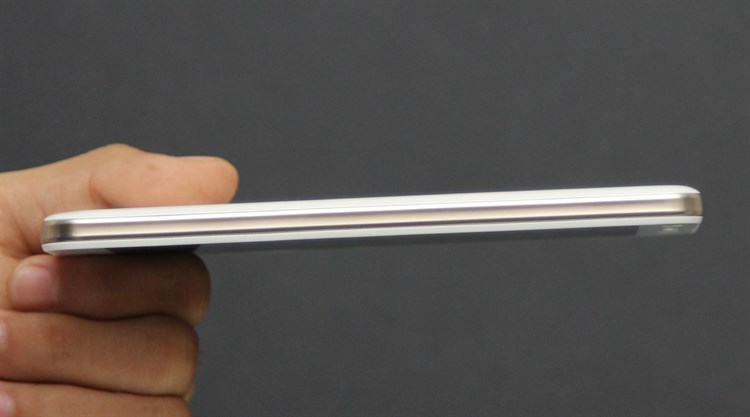 Điện thoại Huawei Y6