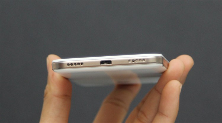 Điện thoại Huawei Y6