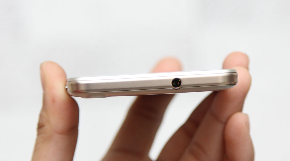 Điện thoại Huawei Y6