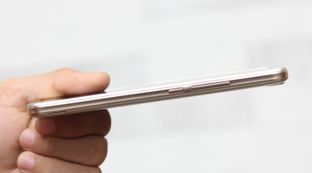 Điện thoại Huawei Y6