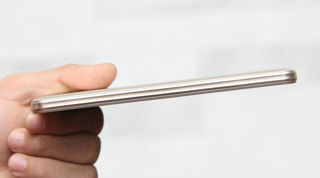 Điện thoại Huawei Y6