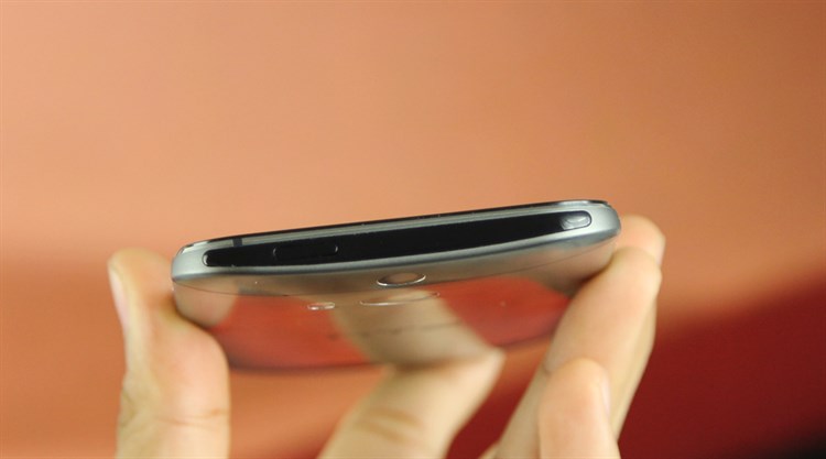 Điện thoại HTC One M8 Eye