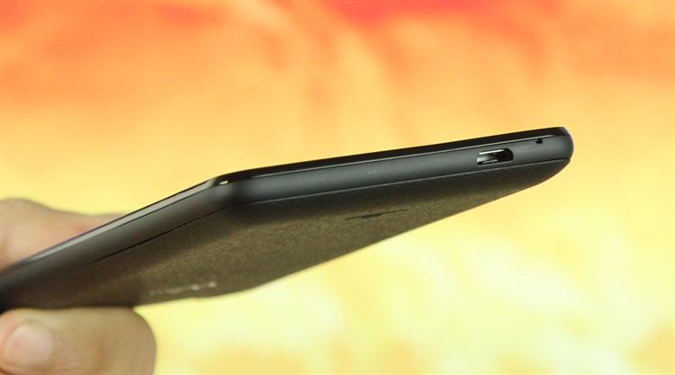 Điện thoại Wiko Rainbow Lite