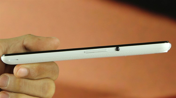 Điện thoại Wiko Rainbow Lite