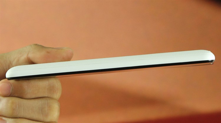 Điện thoại Wiko Rainbow Lite