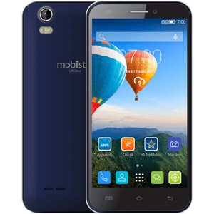 Điện thoại Mobiistar Zena