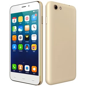 Điện thoại Mobell Nova F2