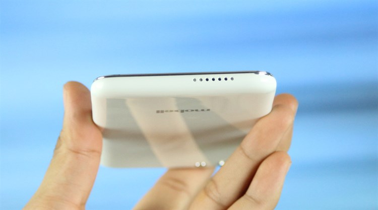 Điện thoại Mobell Nova F2