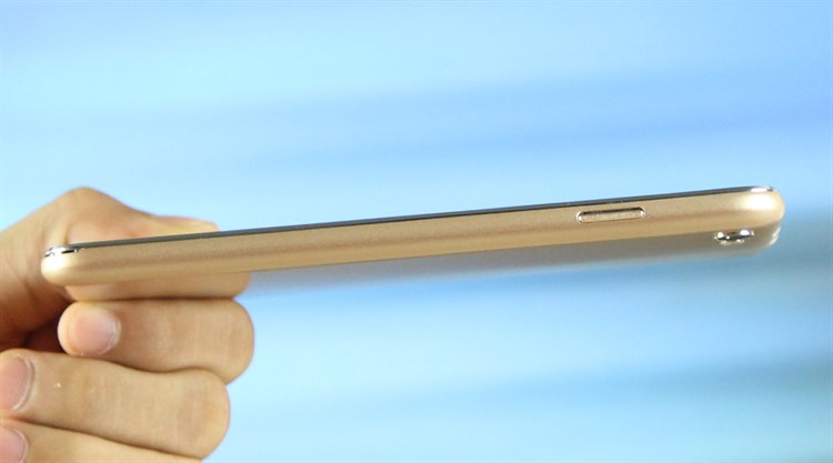 Điện thoại Mobell Nova F2