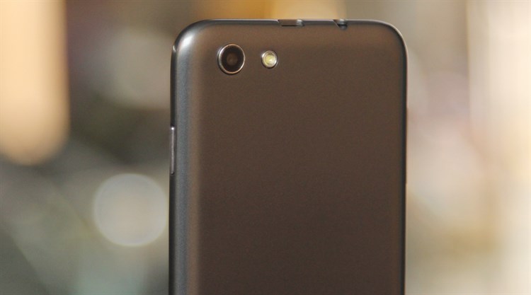 Điện thoại Mobell Nova F2