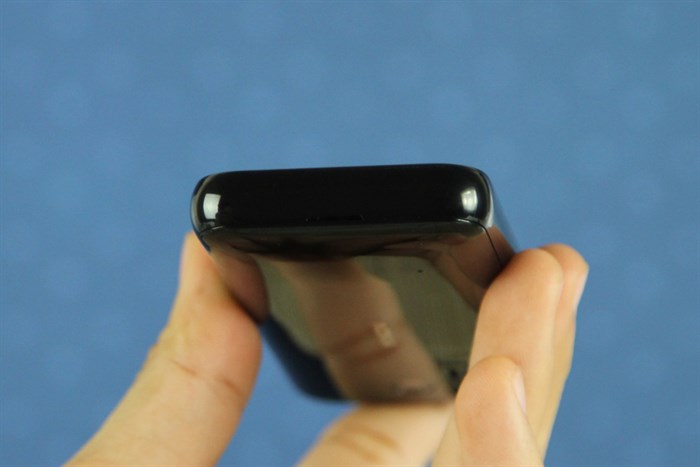 Điện thoại Nokia 222 Dual SIM