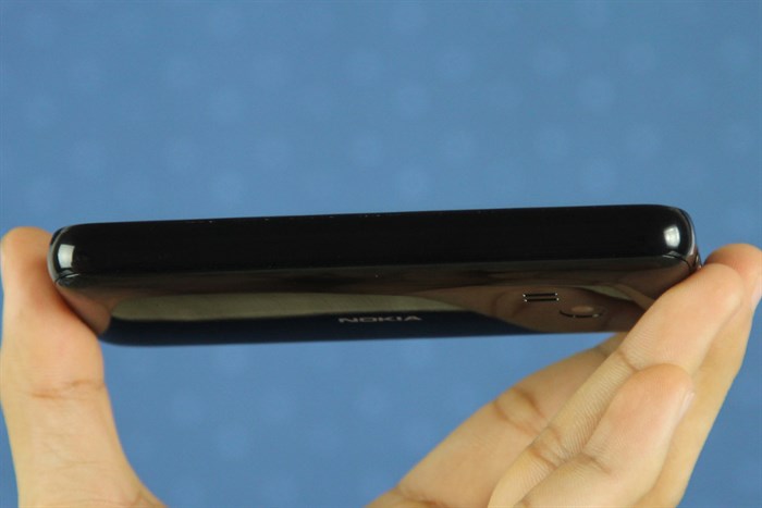 Điện thoại Nokia 222 Dual SIM